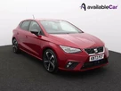 2023-seat-ibiza-10-tsi-fr-sport-110ps-dsg-small-0