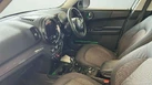 2023-mini-countryman-15-cooper-classic-premium-small-13