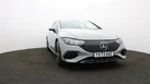 2023-mercedes-benz-eqe-e-eqe-300-sport-edition-small-43