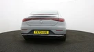 2023-mercedes-benz-eqe-e-eqe-300-sport-edition-small-47