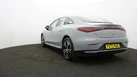 2023-mercedes-benz-eqe-e-eqe-300-sport-edition-small-71