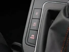 2023-seat-ibiza-10-tsi-fr-sport-110ps-dsg-small-35