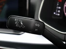 2023-seat-ibiza-10-tsi-fr-sport-110ps-dsg-small-31