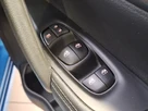 2019-nissan-qashqai-15dci-n-connecta-small-13