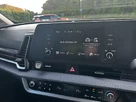2023-kia-sportage-16-t-gdi-2-148bhp-small-9