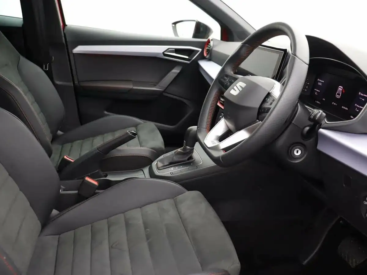 2023-seat-ibiza-10-tsi-fr-sport-110ps-dsg-big-20