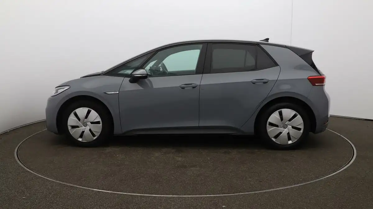 2022-volkswagen-id3-e-family-145ps-big-58
