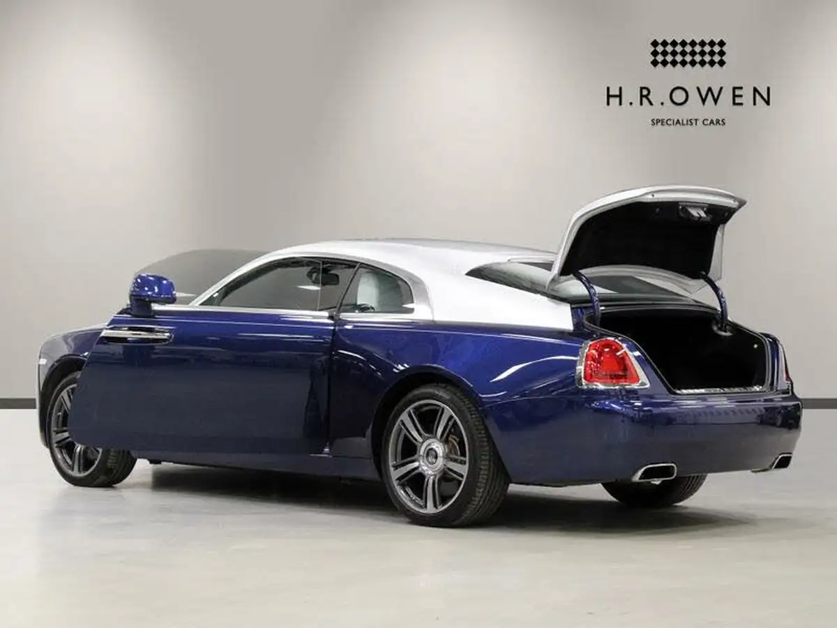 2016-rolls-royce-wraith-66-big-14
