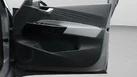 2022-volkswagen-id3-e-family-145ps-small-24