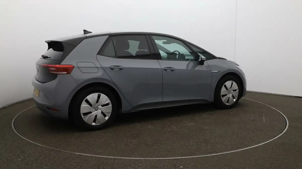 2022-volkswagen-id3-e-family-145ps-big-41