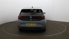 2022-volkswagen-id3-e-family-145ps-small-51