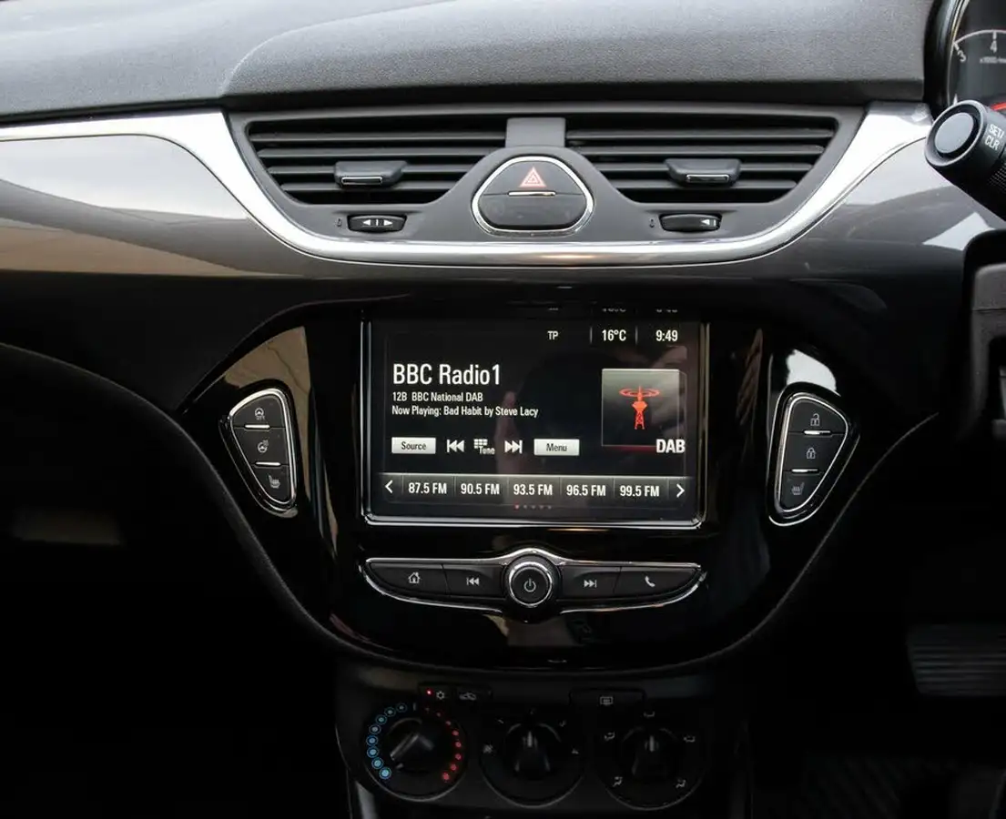 2018-vauxhall-corsa-14i-energy-90ps-3d-auto-big-22
