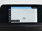 2019-bmw-1-series-15-118i-m-sport-shadow-edition-5d-small-24