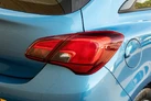 2018-vauxhall-corsa-14i-energy-90ps-3d-auto-small-9