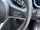 2018-alfa-romeo-giulia-22td-super-147bhp-small-19