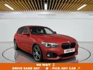 2019-bmw-1-series-15-118i-m-sport-shadow-edition-5d-small-0