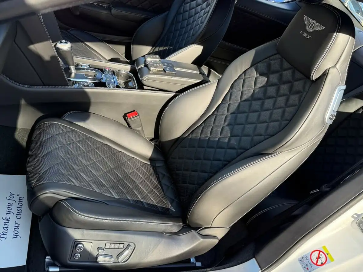2017-bentley-continental-40-gt-v8-s-coupe-big-2