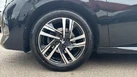2023-peugeot-208-12-puretech-active-premium-75ps-small-13