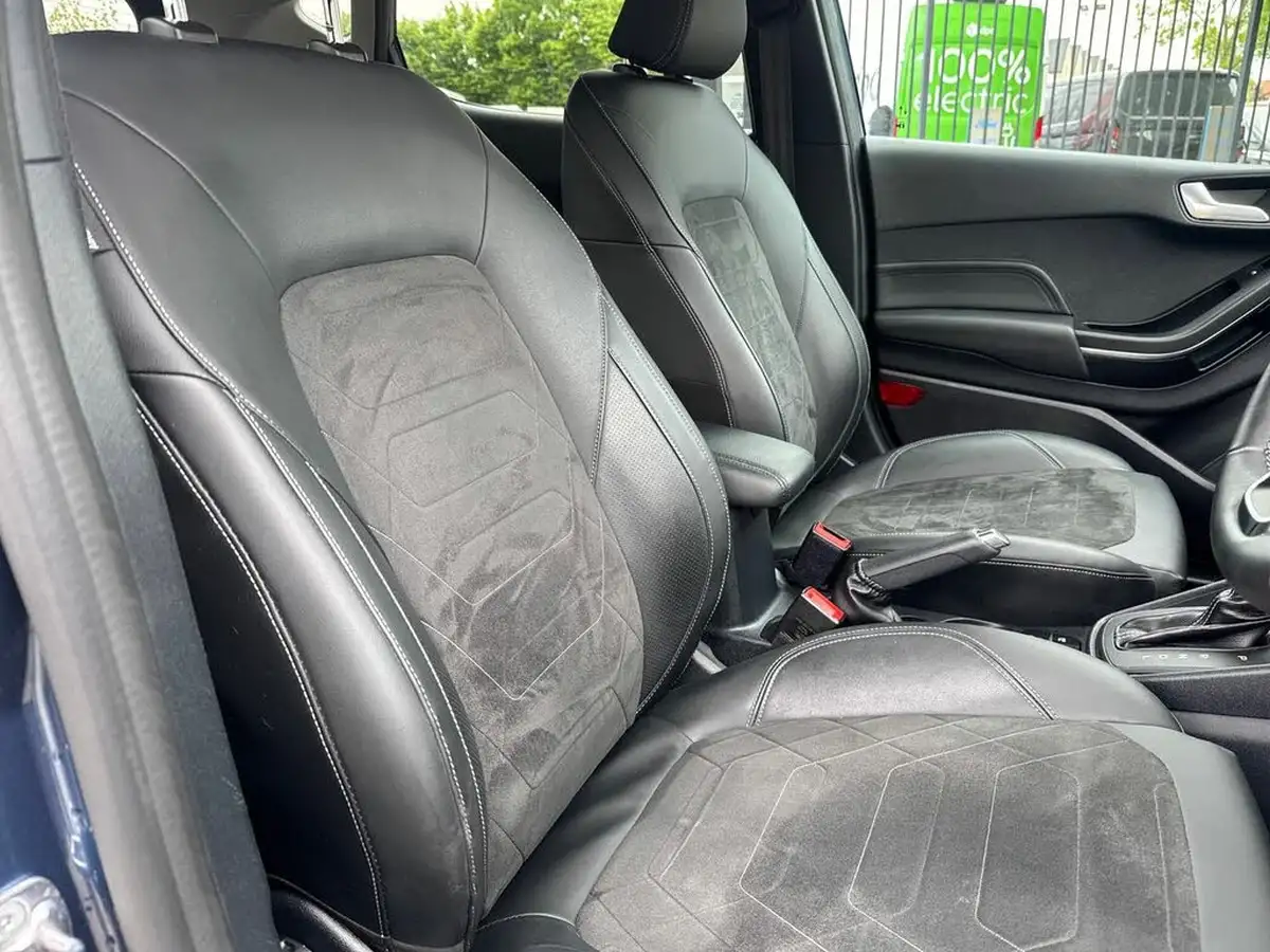 2022-ford-fiesta-10t-titanium-vignale-125ps-hybrid-mhev-powershift-big-11