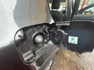 2018-dacia-sandero-stepway-09-tce-comfort-small-33