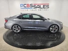 2022-skoda-octavia-20-tsi-vrs-hatchback-dsg-small-13