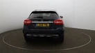 2018-mercedes-benz-gla-class-21d-gla-220d-amg-line-177ps-ss-small-49