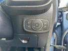 2022-ford-fiesta-10t-titanium-vignale-125ps-hybrid-mhev-powershift-small-22