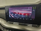 2022-skoda-octavia-20-tsi-vrs-hatchback-dsg-small-37