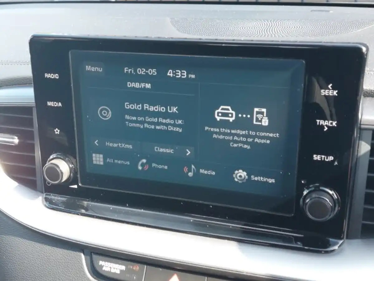 2023-kia-xceed-15-t-gdi-2-158bhp-big-9