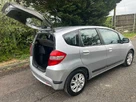 2012-honda-jazz-14-es-small-10