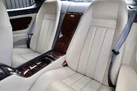 2006-bentley-continental-60-gt-small-7