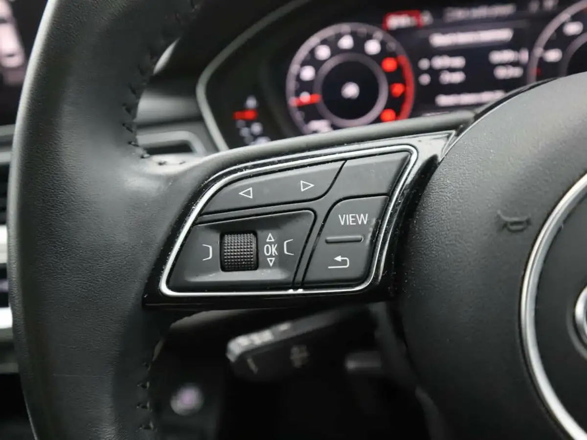 2019-audi-a5-20-40-tfsi-ss-sportback-5d-big-25