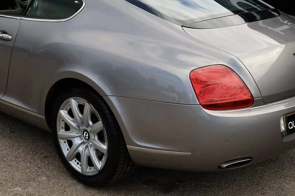 2006-bentley-continental-60-gt-big-20