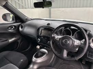 2013-nissan-juke-16-acenta-premium-small-14
