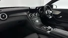 2022-mercedes-benz-c-class-15-c200-amg-line-edition-coupe-2d-small-8