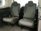 2024-vauxhall-combo-life-e-design-xl-small-26
