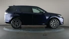 2021-land-rover-discovery-sport-15-p300e-r-dynamic-se-small-52