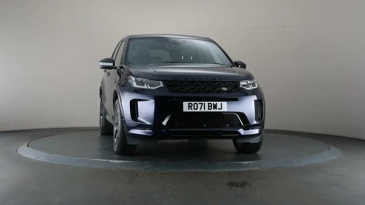 2021-land-rover-discovery-sport-15-p300e-r-dynamic-se-big-41
