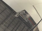 2024-tesla-model-y-e-performance-small-48