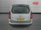 2024-vauxhall-combo-life-e-design-xl-small-4