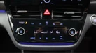 2021-hyundai-ioniq-16-gdi-premium-se-hybrid-small-12