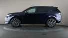 2021-land-rover-discovery-sport-15-p300e-r-dynamic-se-small-28