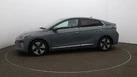 2021-hyundai-ioniq-16-gdi-premium-se-hybrid-small-57