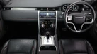 2021-land-rover-discovery-sport-15-p300e-r-dynamic-se-small-11