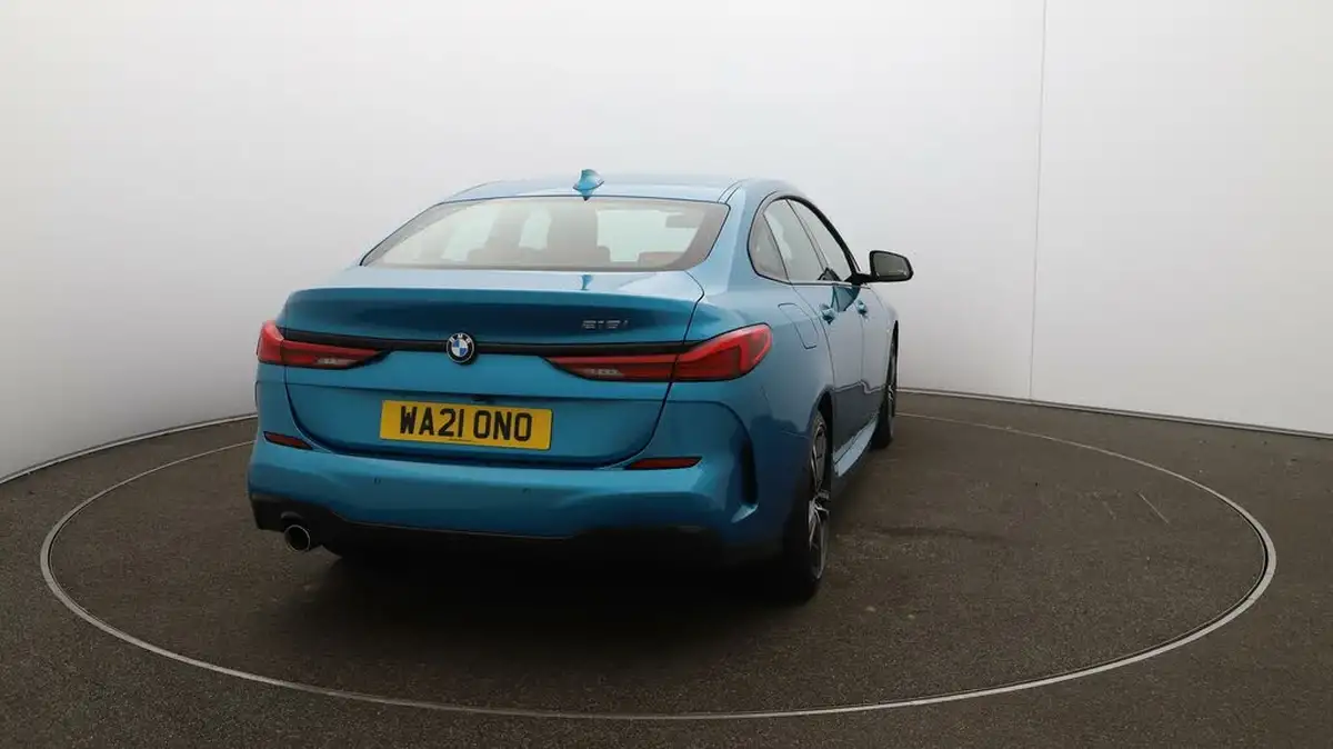 2021-bmw-2-series-15-218i-m-sport-gran-coupe-4d-dct-big-49