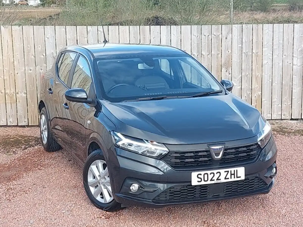 2022-dacia-sandero-10-tce-comfort-90bhp-big-12