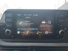 2024-hyundai-i20-10-t-gdi-advance-small-18