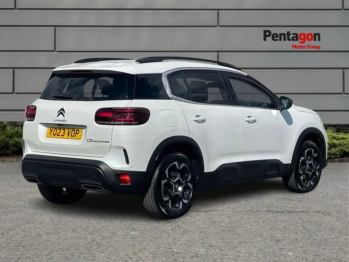 2023-citroen-c5-aircross-12-puretech-shine-130ps-ss-eat8-big-3
