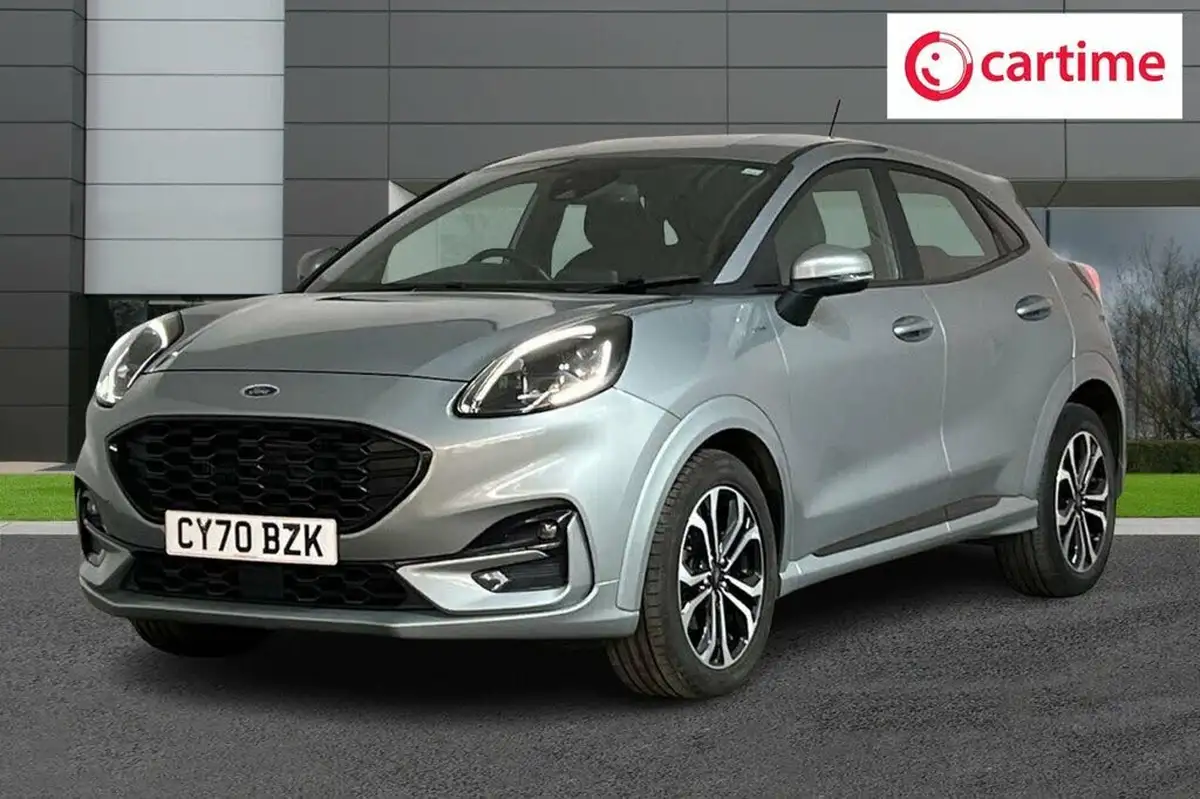 2020-ford-puma-big-5