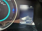 2018-suzuki-ignis-12-dualjet-sz3-small-8